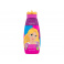 Naturaverde Disney Princess Mild Shampoo, Šampón 300