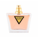 GUESS Seductive Sunkissed, Toaletná voda 75, Tester