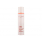 Clarins V Shaping Facial Lift Curvy V Face Contouring Serum, Pleťové sérum 100