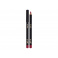 Barry M Lip Liner Dark Pink, Ceruzka na pery 1,14