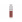 Dior Addict Lip Glow Oil 012 Rosewood, Olej na pery 6