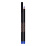 Makeup Revolution London Kohl Eyeliner Blue, Ceruzka na oči 1,3