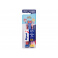 Signal Kids Super Mario Extra Soft Toothbrush, Zubná kefka 3