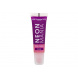 Dermacol Neon Mania Shiny Lipgloss Candy, Lesk na pery 10