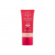 BOURJOIS Paris Healthy Mix Clean & Vegan BB Cream 01 Ivory, BB krém 30