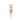 Max Factor Miracle Pure Skin-Improving Foundation 84 Soft Toffee, Make-up 30, SPF30