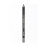 Barry M Bold Waterproof Eyeliner Gun Metal, Ceruzka na oči 1,2