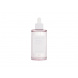 SKIN1004 Poremizing Fresh Ampoule, Pleťové sérum 100