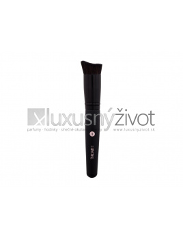 BOURJOIS Paris Tadah! Liquid Foundation Brush, Štetec 1