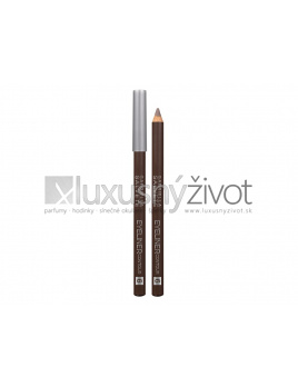 Gabriella Salvete Eyeliner Contour 06 Light Brown, Ceruzka na oči 0,28