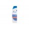 Head & Shoulders Men Ultra Hair Booster, Šampón 225