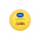 Vaseline Intensive Care Deep Restore, Telový krém 75