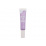 Barry M Glide On Lip Creme Lavender Crush, Rúž 10, Metallic