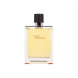 Hermes Terre d´Hermes, Parfum 200