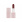 Barry M Sheer Splash Moisturising Tinted Lip Balm Dewberry Drench, Balzam na pery 3