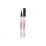 Barry M Feather Brow Brow Defining Pen Dark, Ceruzka na obočie 0,6