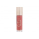 Barry M Heatwave Liquid Blusher Dreamy, Lícenka 5,5