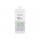 Revlon Professional Re/Start Balance Purifying Micellar Shampoo, Šampón 1000