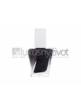 Essie Gel Couture Nail Color 514 Like It Loud, Lak na nechty 13,5