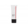 Shiseido Synchro Skin Soft Blurring Primer, Podklad pod make-up 30