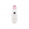 Rituals The Ritual Of Sakura Volume & Nutrition Conditioner, Kondicionér 250