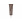 RefectoCil Intense Brow[n]s Base Gel Ash Brown, Farba na obočie 15