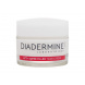 Diadermine Lift+ Super Filler Anti-Age Day Cream, Denný pleťový krém 50