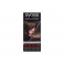 Syoss Permanent Coloration 4-8 Chocolate Brown, Farba na vlasy 50