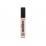 Wet n Wild MegaLast Incognito All-Day Full Coverage Concealer Light Honey, Korektor 5,5