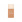 Estée Lauder Double Wear Sheer Long-Wear Makeup 4N2 Spiced Sand, Make-up 30, SPF20