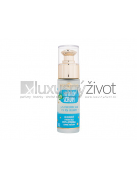 Purity Vision Hydro2 Bio Serum, Pleťové sérum 30