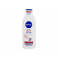 Nivea Repair & Care Body Lotion, Telové mlieko 400