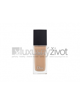 Dior Forever Skin Glow 24H Radiant Foundation 1,5N Neutral, Make-up 30, SPF20