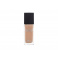 Dior Forever Skin Glow 24H Radiant Foundation 2CR Cool Rosy, Make-up 30, SPF20