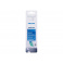 Philips Sonicare C1 ProResults, Náhradná hlavica 4 - HX6014/07