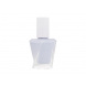 Essie Gel Couture Nail Color 450 Prefect Posture, Lak na nechty 13,5