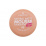 Essence Natural Matte Mousse 02, Make-up 16