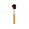 The Body Shop Domed Powder Brush, Štetec 1