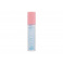 Dermacol Think Pink Lip Oil 5, Olej na pery 4