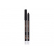 Barry M Bold Waterproof Eyeliner White, Ceruzka na oči 1,2