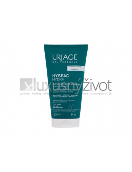 Uriage Hyséac Hydra Soothing Cleansing Cream, Čistiaci krém 150