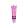 Dermacol Neon Mania Shiny Lipgloss Berries, Lesk na pery 10