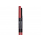 Catrice Plumping Lip Liner 200 Rosie Feels Rosy, Ceruzka na pery 0,35