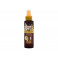 Vivaco Sun Argan Bronz Oil Tanning Oil, Opaľovací prípravok na telo 100, SPF6