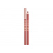 Maybelline Lifter Liner 004 Out Of Line, Ceruzka na pery 1,2