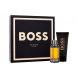 HUGO BOSS Boss The Scent, toaletná voda 50 ml + sprchovací gél 100 ml - 2015 SET1