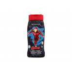 Naturaverde Avengers Shampoo & Shower Gel, Šampón 250