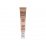 Rimmel London Multi Tasker Wake Me Up Concealer & Foundation 045 Classic Ivory, Korektor 20