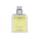 Calvin Klein Eternity, Toaletná voda 200 - For Men