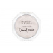 Physicians Formula Mineral Wear Diamond Dust Starlit Glow, Rozjasňovač 6